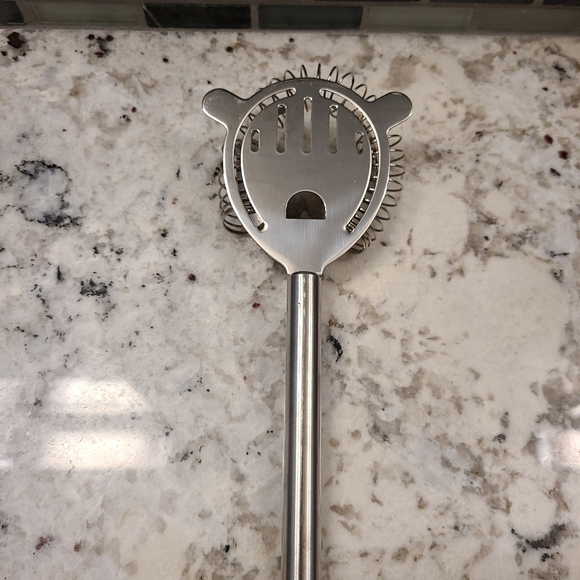 3 Piece Bar Tool Set - Picture 9 of 10